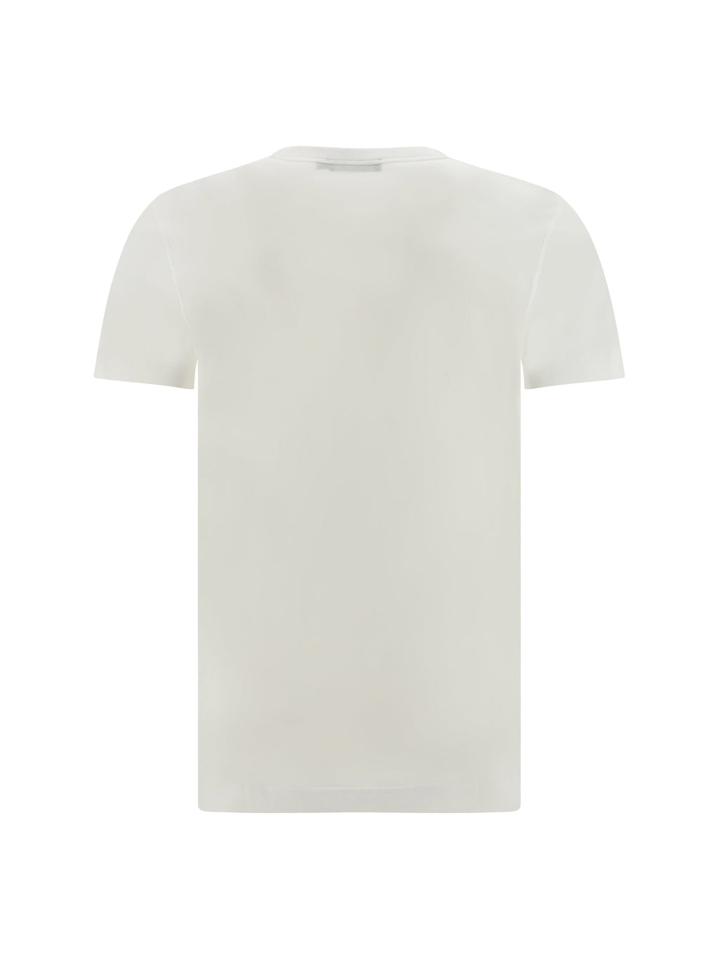 Dolce & Gabbana Men T-Shirt