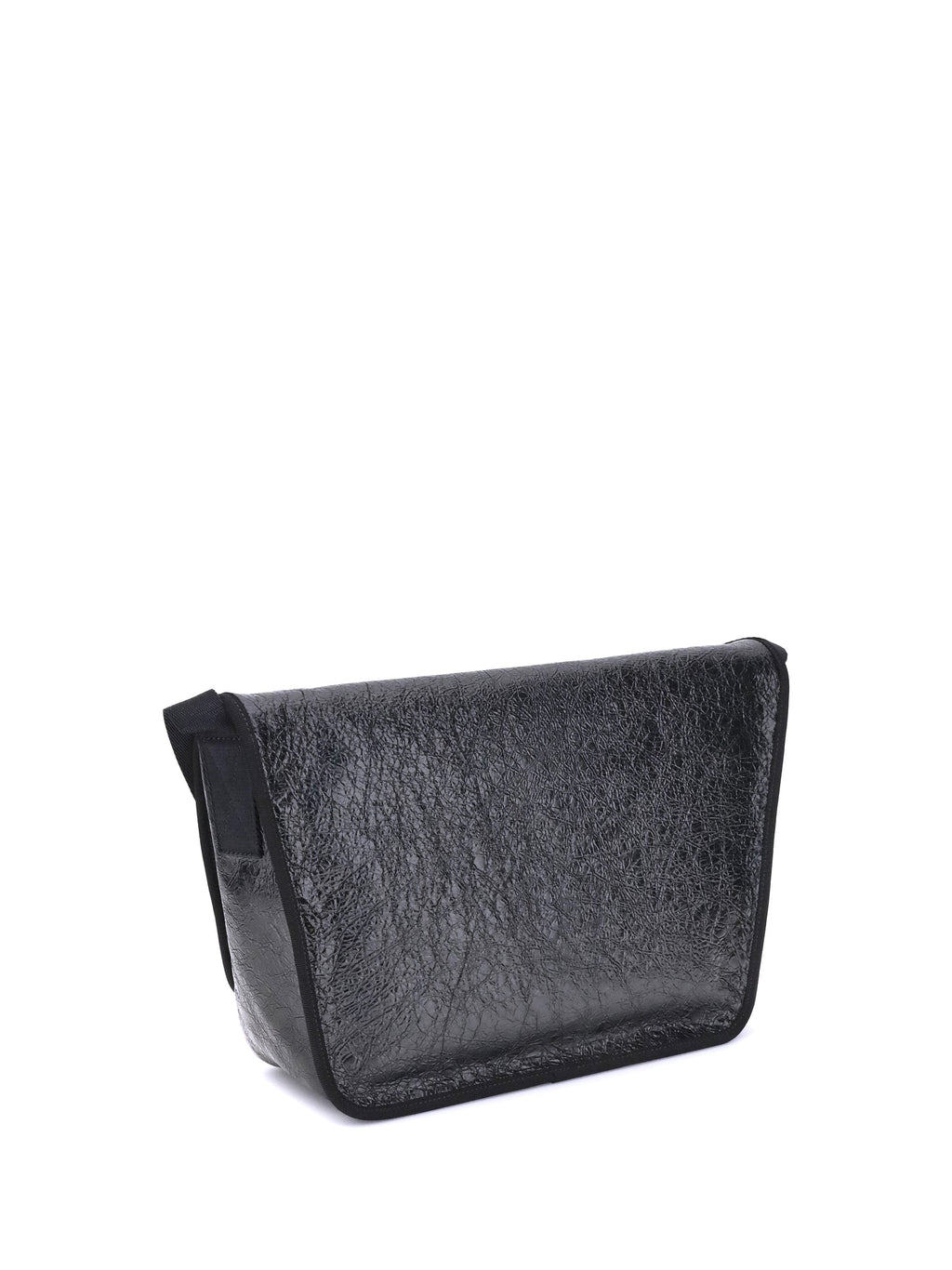 Balenciaga Men Explorer Shoulder Bag