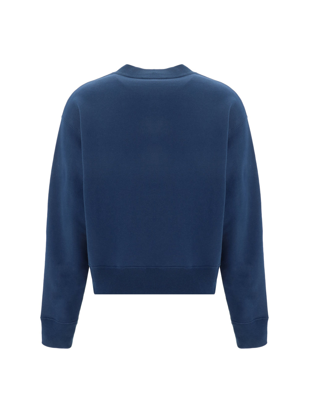 Chloé Women Sweatshirt