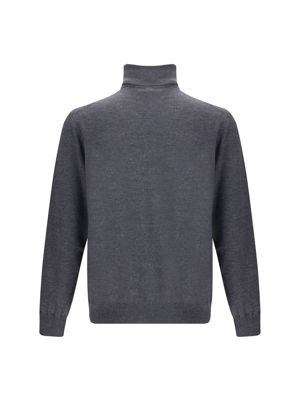 Etro Men Turtleneck Sweater