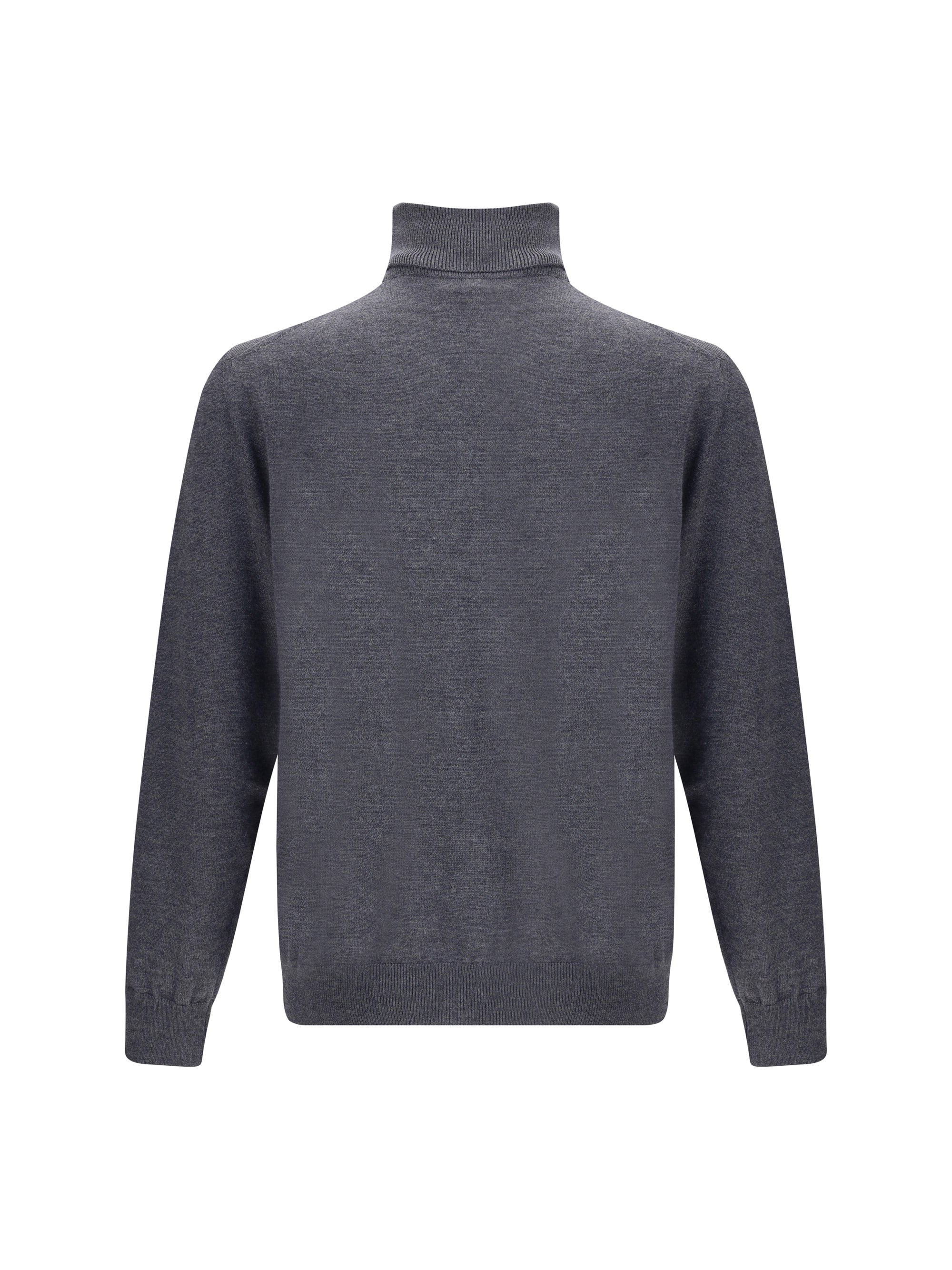 Etro Men Turtleneck Sweater