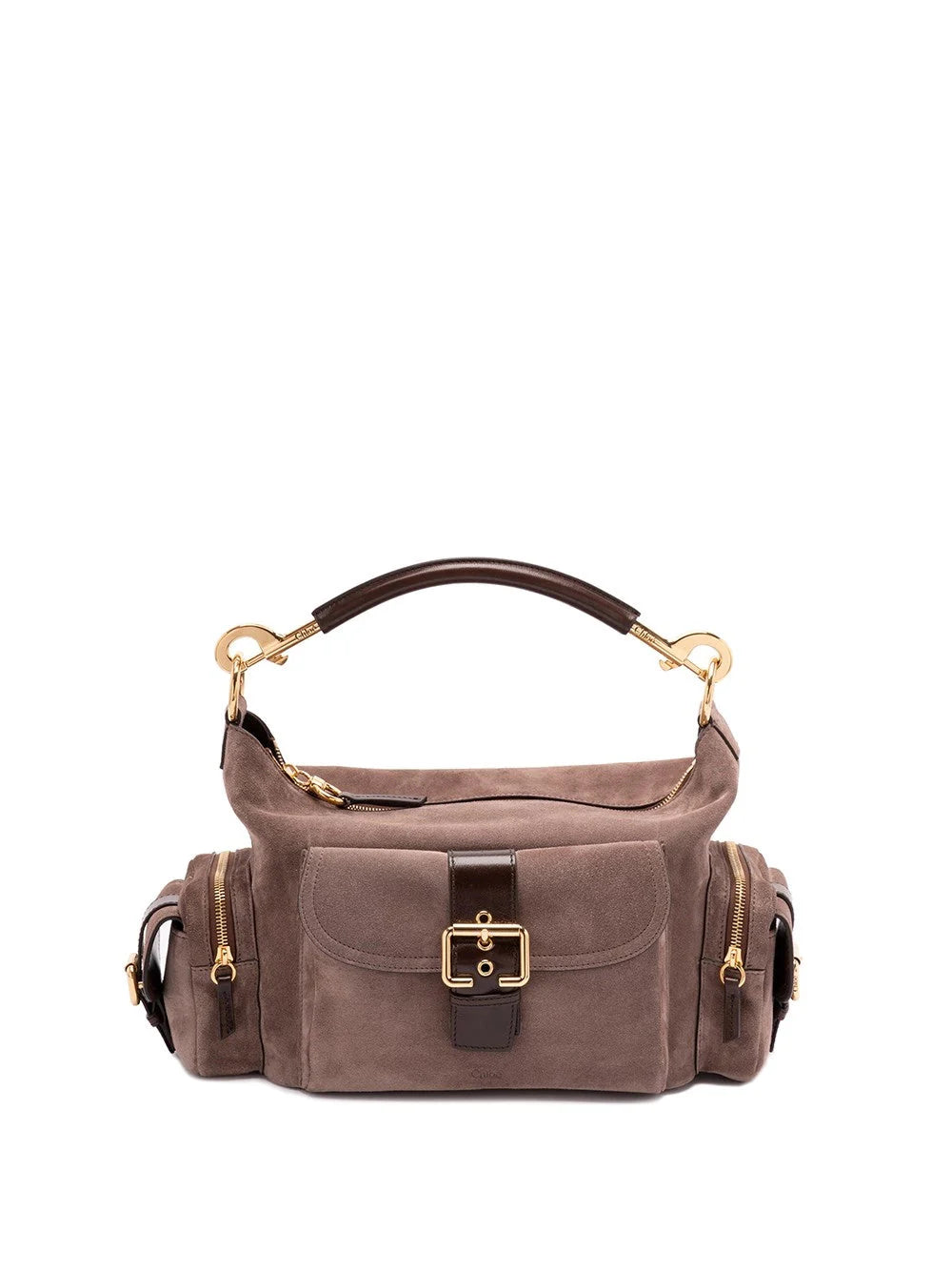 Chloe Women Camera Bag