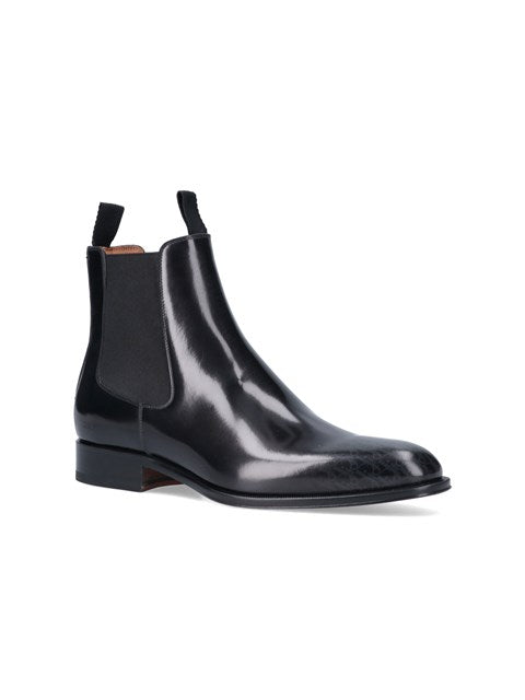 Christian Dior Men Timeless'