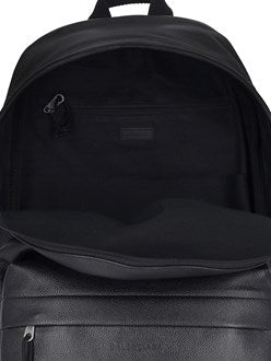 Balenciaga Men Explorer' Backpack