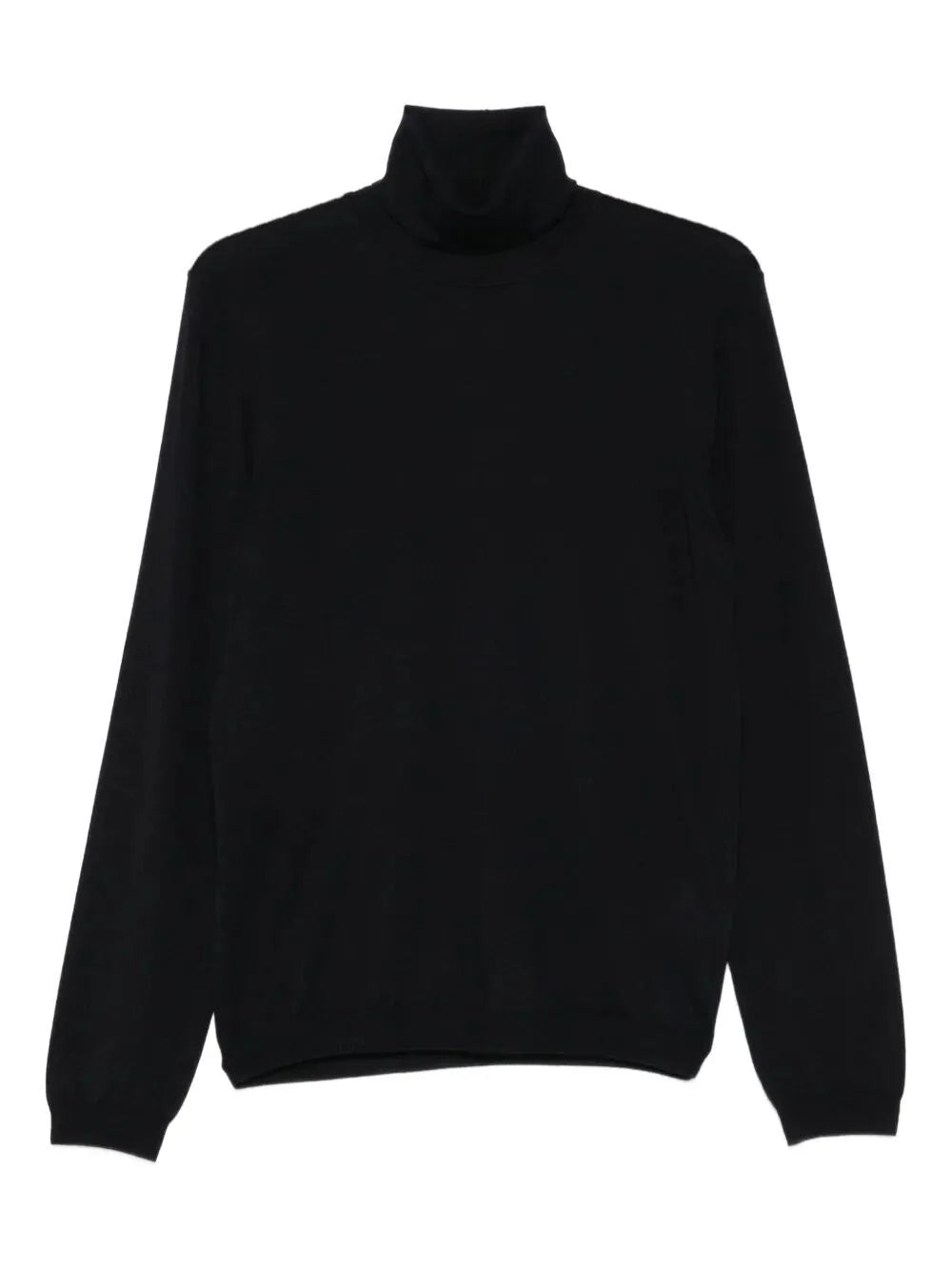 Giorgio Armani Men Sweater