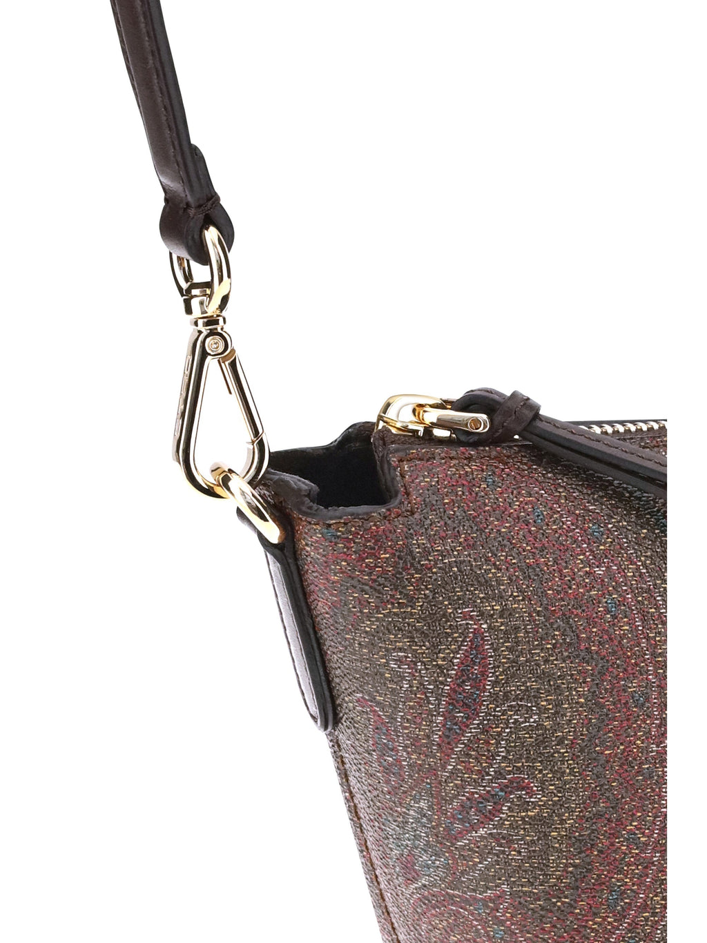 Etro Women Arnica Shoulder Bag