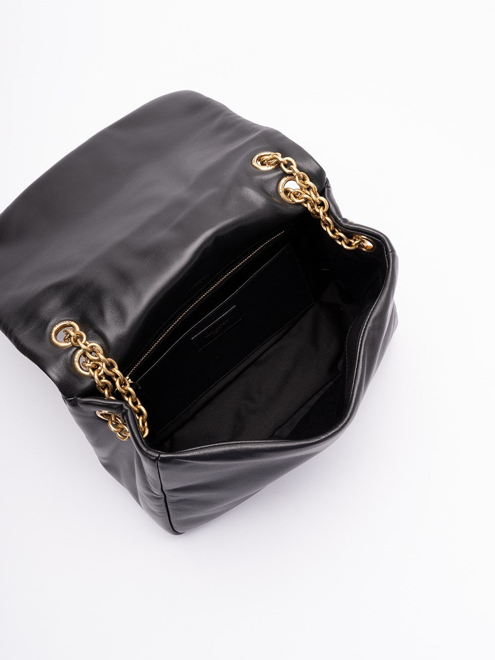 Saint Laurent Women `Jamie 4.3` Medium Bag