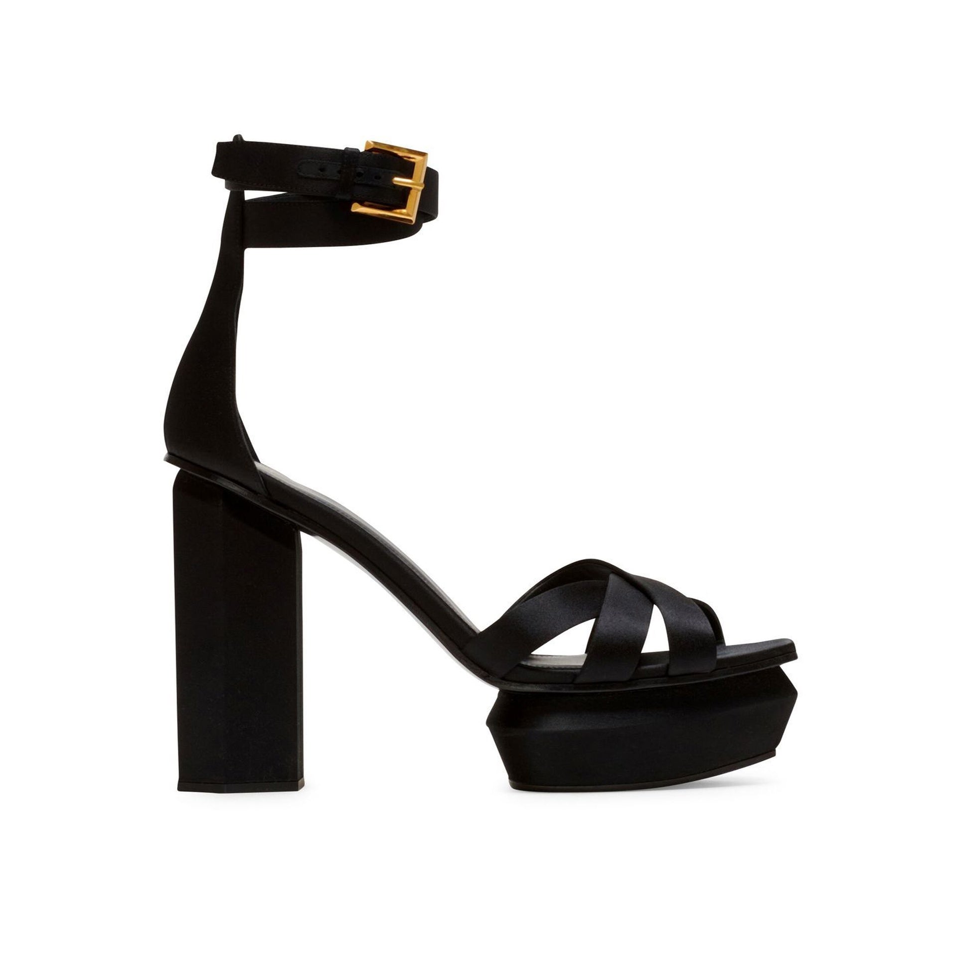 Balmain Ava Sandals Women