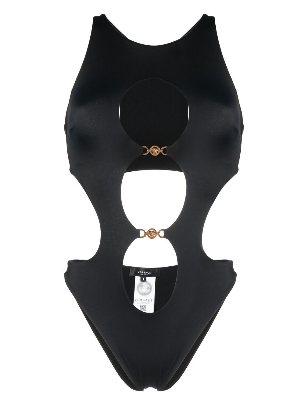 Versace Women Swimsuit