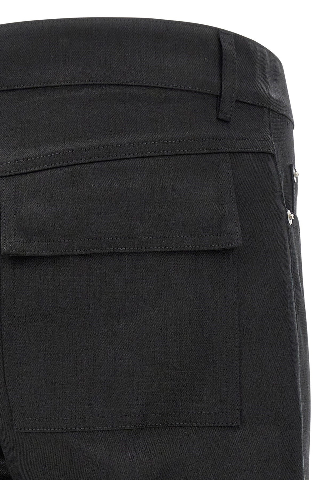 Rick Owens Men 'Headon Utility' Pants