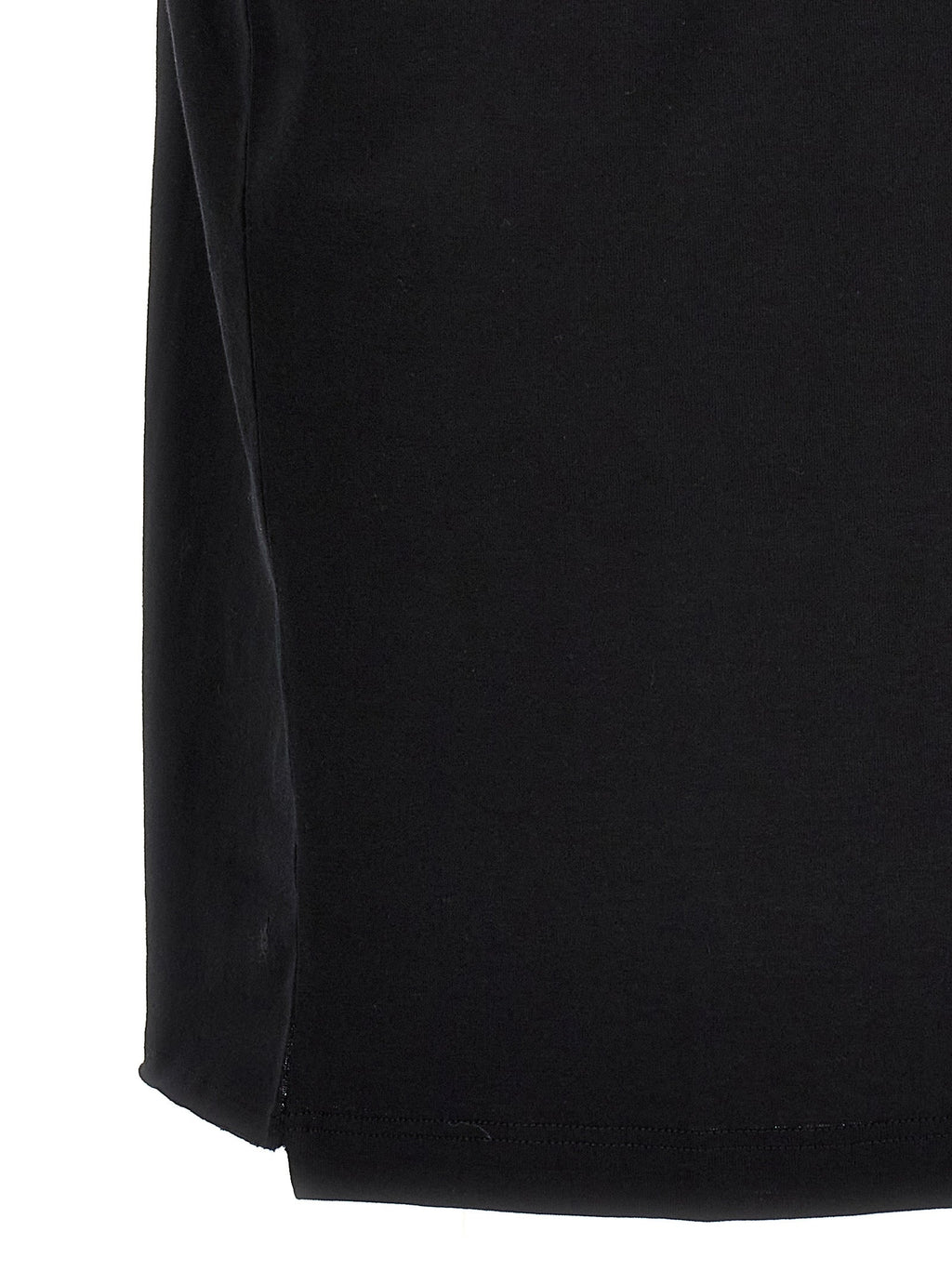 Saint Laurent Men 'Saint Laurent Rive Gauche' T-Shirt