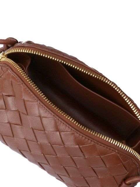 Bottega Veneta Women Concert" Clutch
