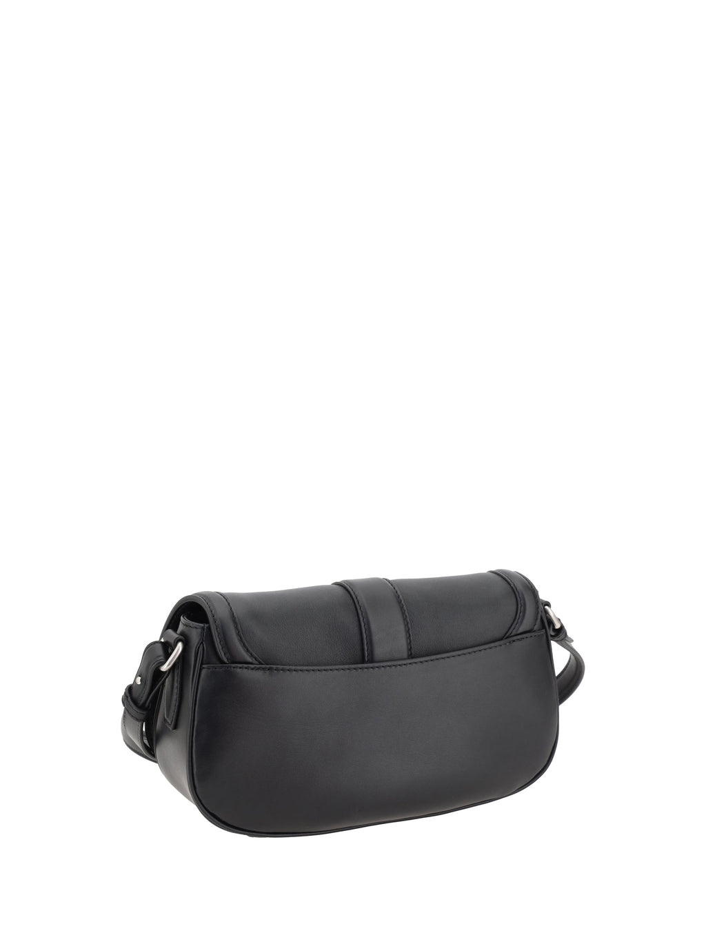 Alexander Mcqueen Women T-Bar Satchel Bag