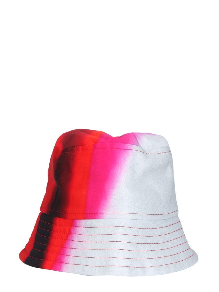 Dries Van Noten Women Giulia Bucket Hat