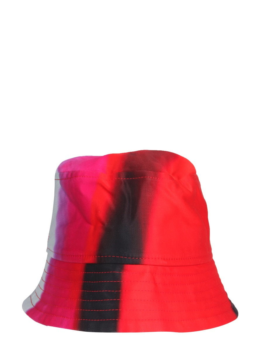 Dries Van Noten Women Giulia Bucket Hat