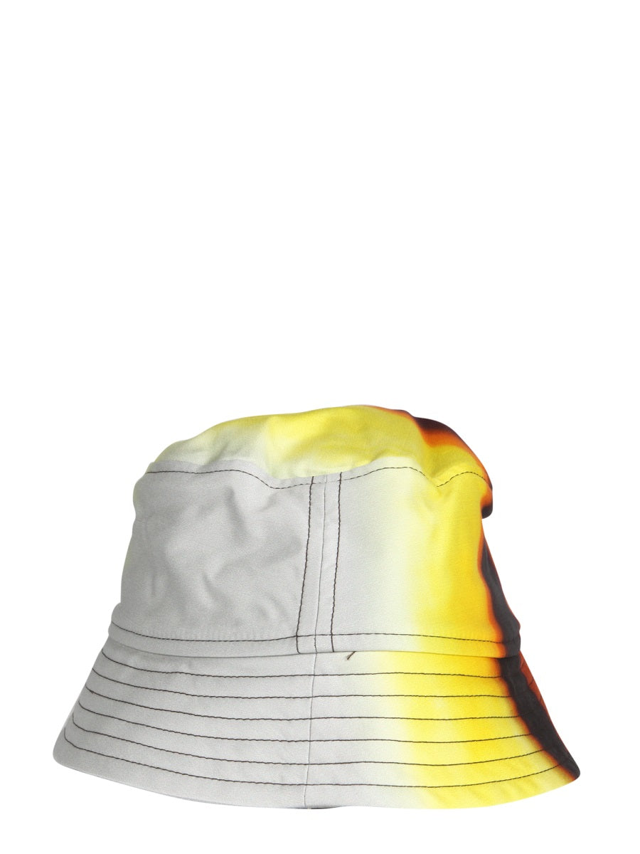 Dries Van Noten Women Giulia Bucket Hat