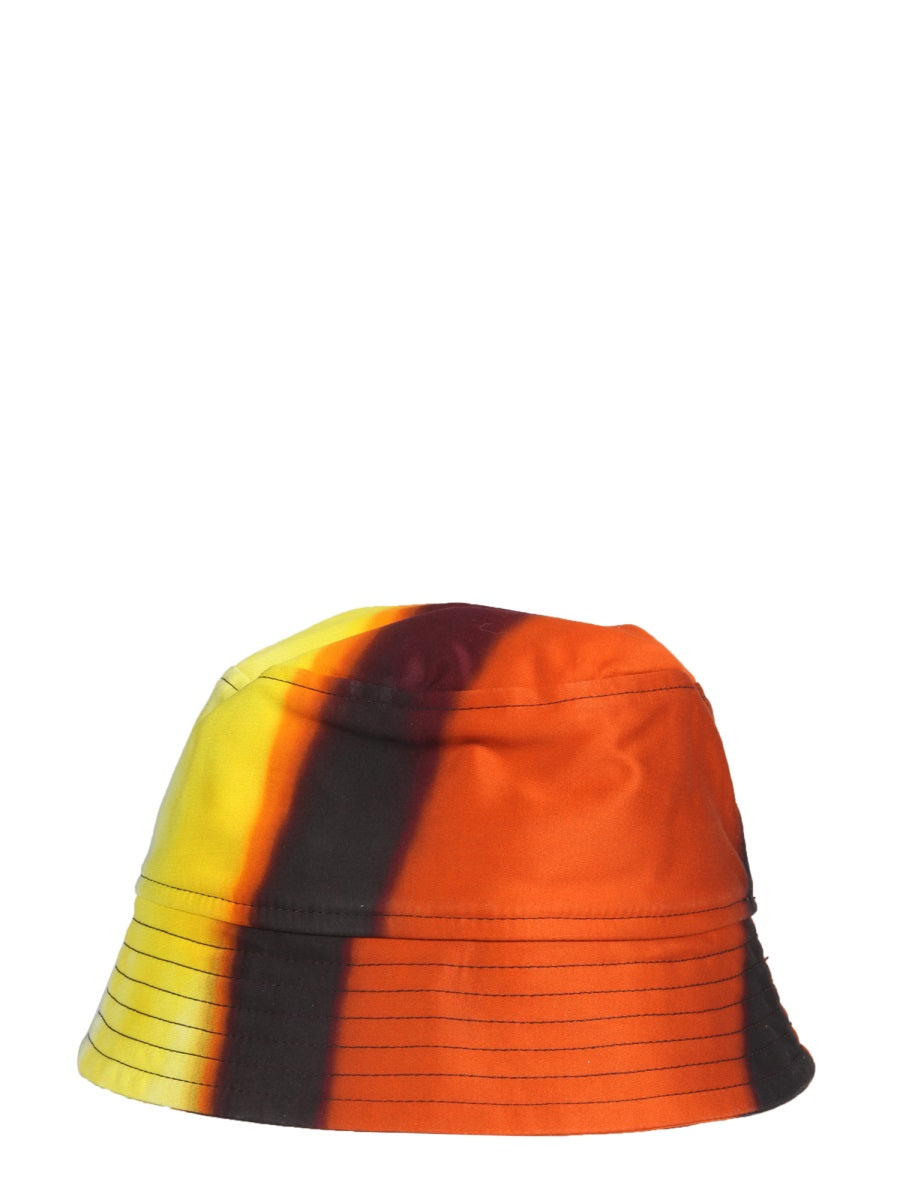 Dries Van Noten Women Giulia Bucket Hat