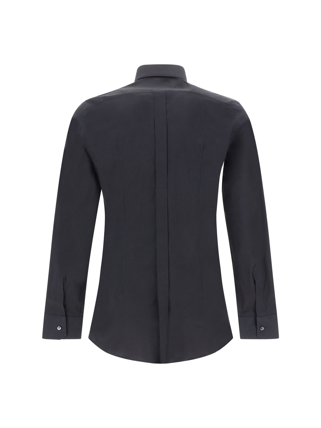 Dolce & Gabbana Men Shirt