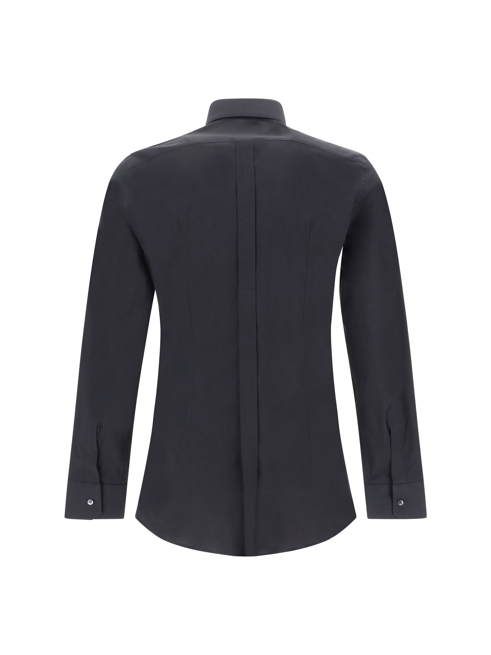 Dolce & Gabbana Men Shirt