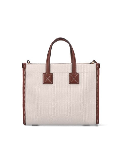 Burberry Women Freya' Bag Small