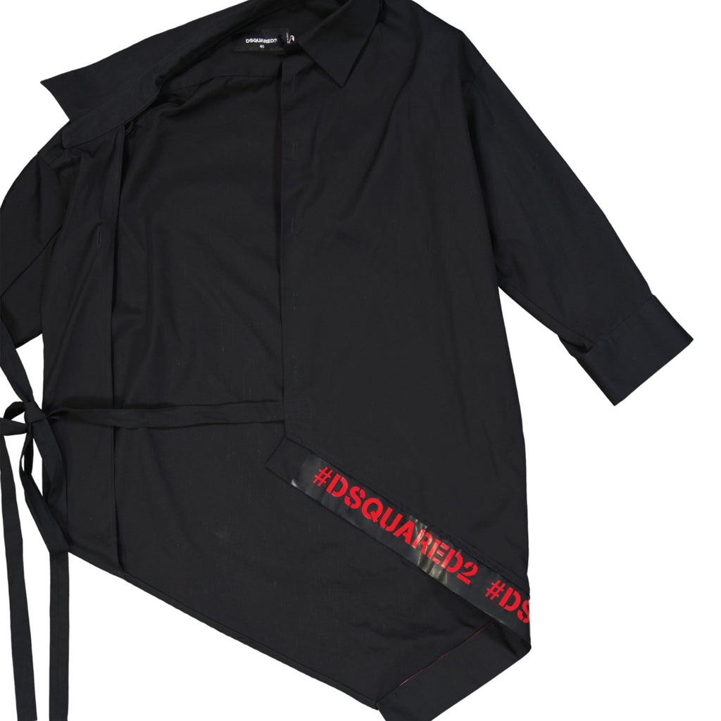 Dsquared2 Cotton Suit Women