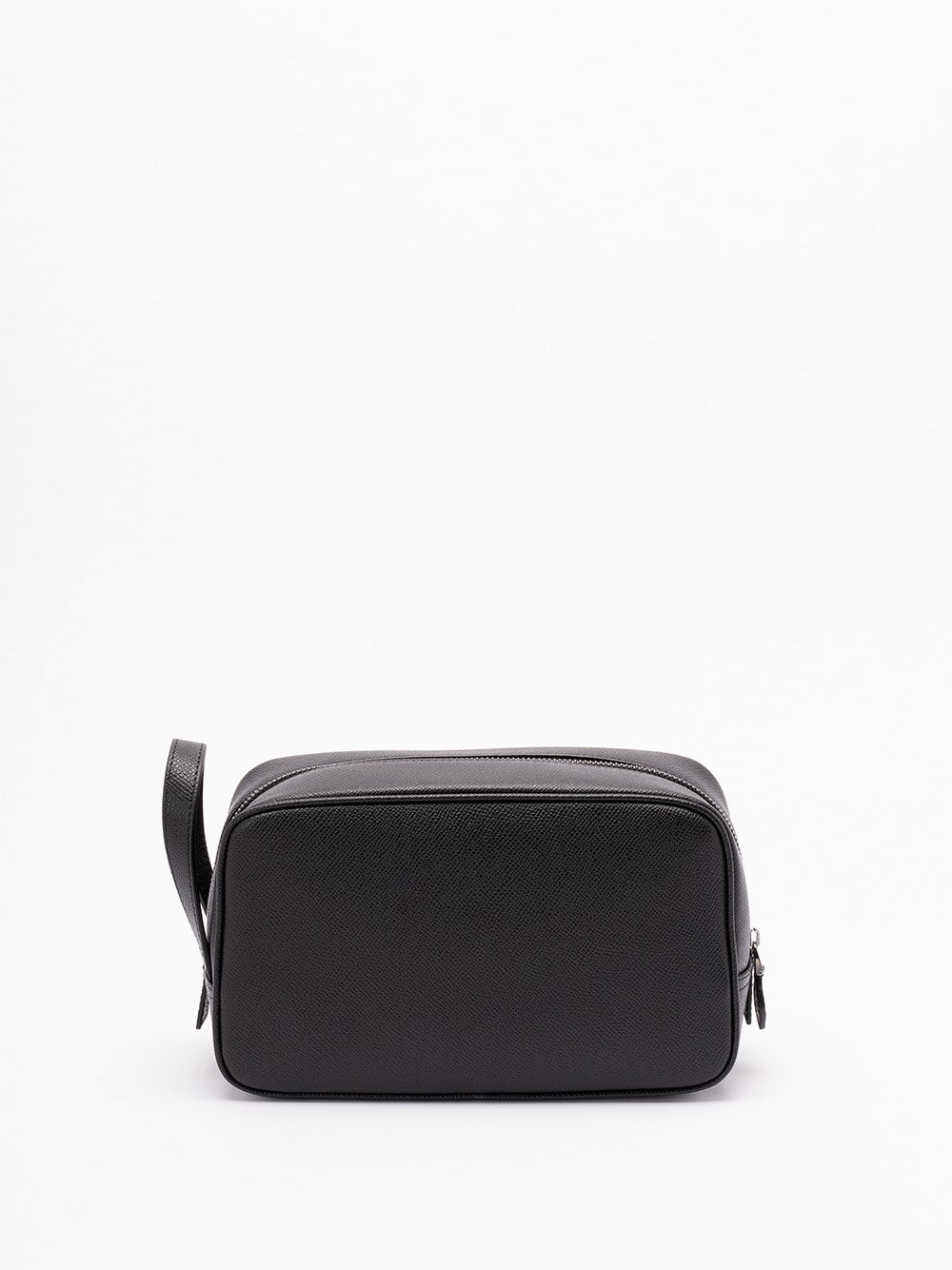 Dolce & Gabbana Men Beauty Case