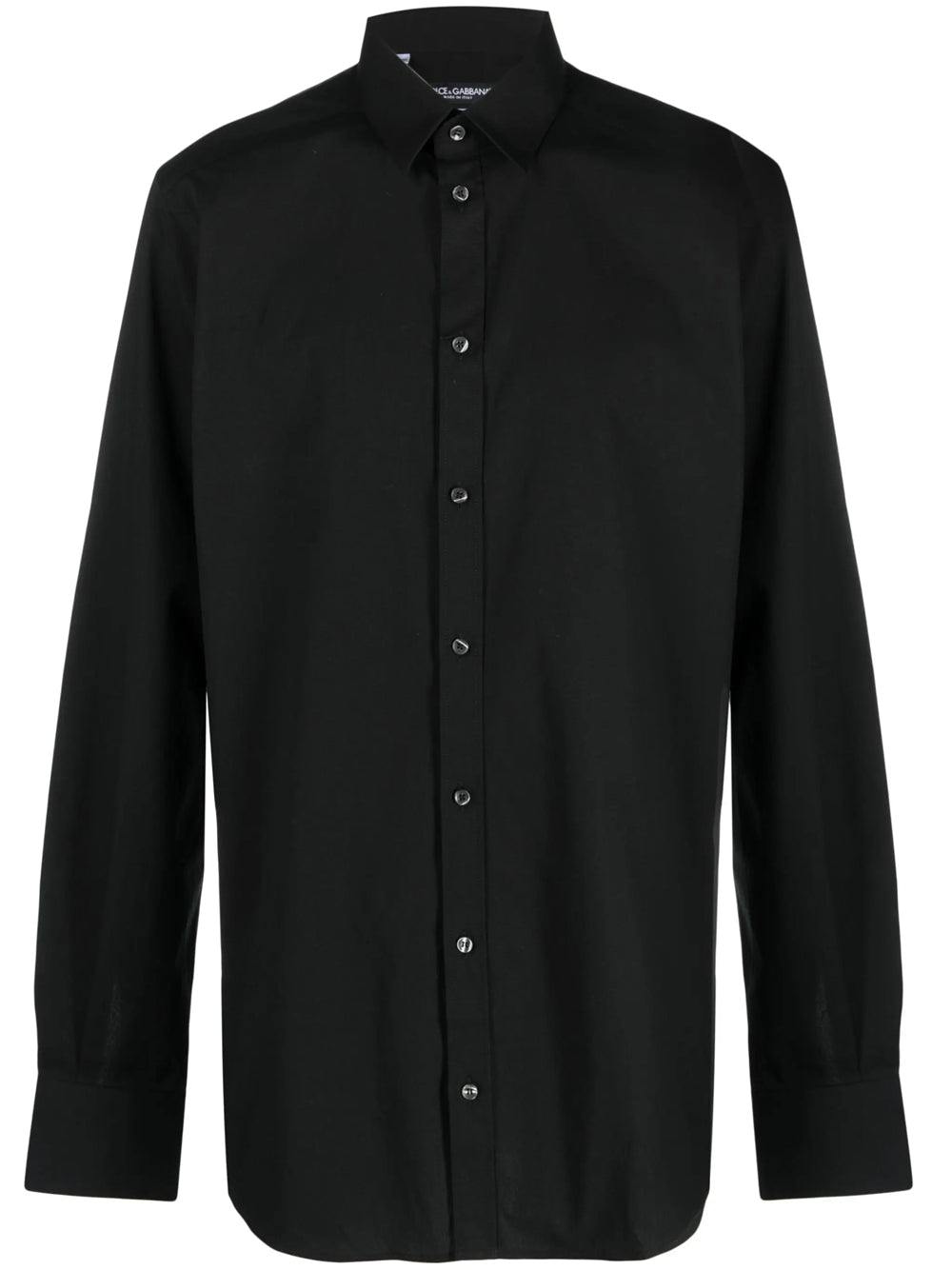 Dolce & Gabbana Men Shirt