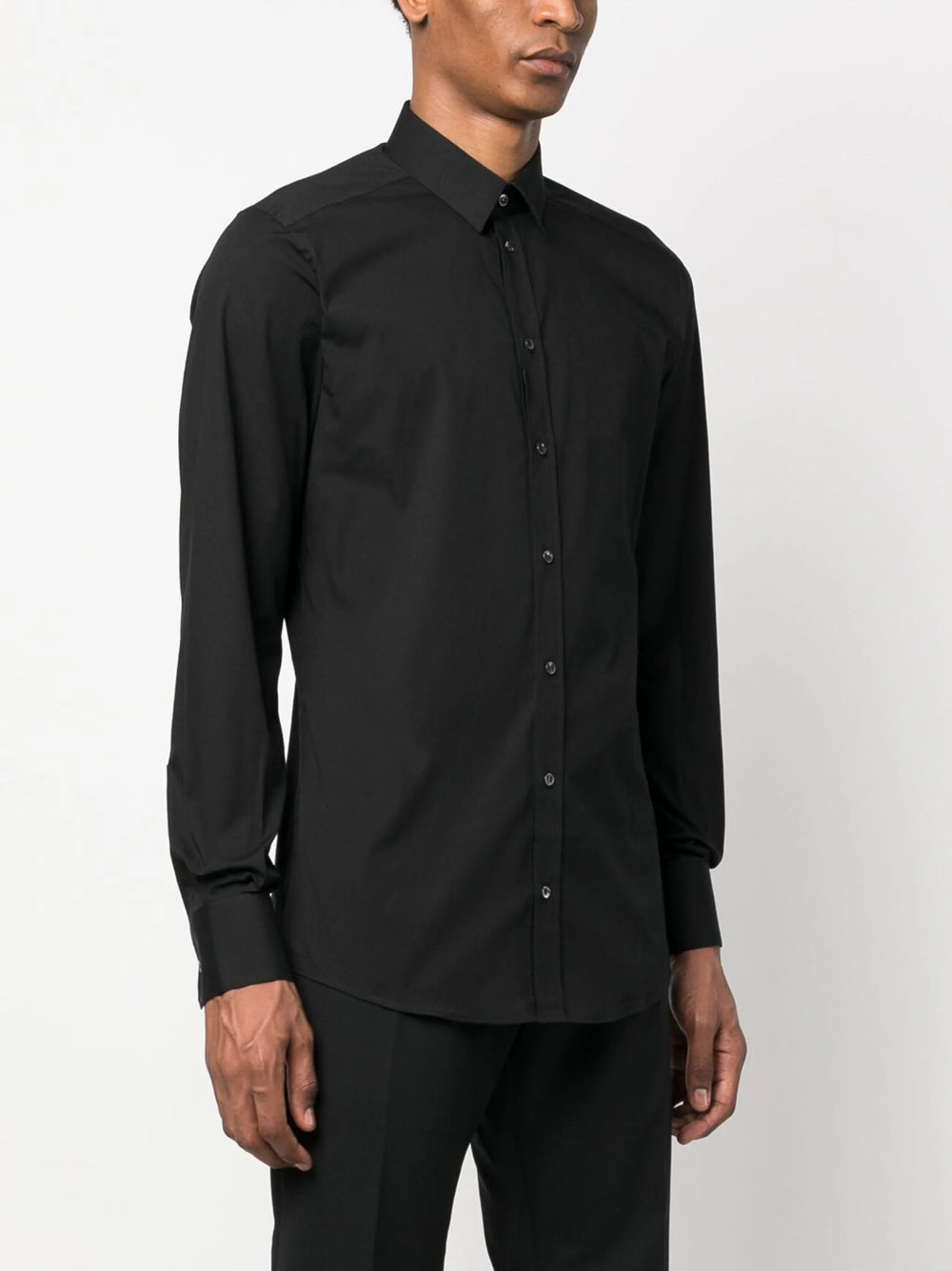 Dolce & Gabbana Men Shirt
