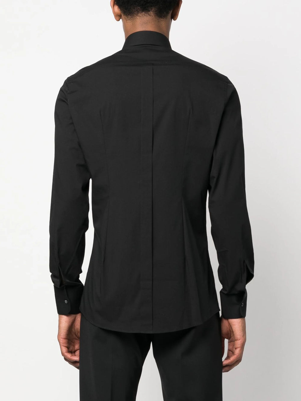 Dolce & Gabbana Men Shirt
