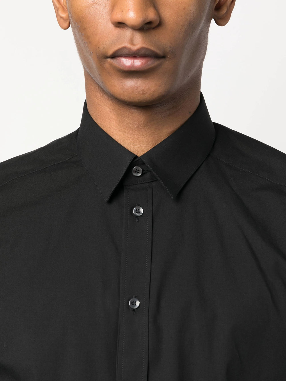 Dolce & Gabbana Men Shirt