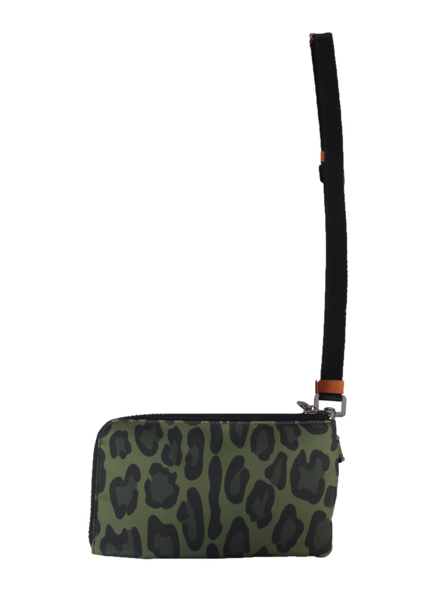 Dolce & Gabbana Men Sicily Dna Multifunction Kit