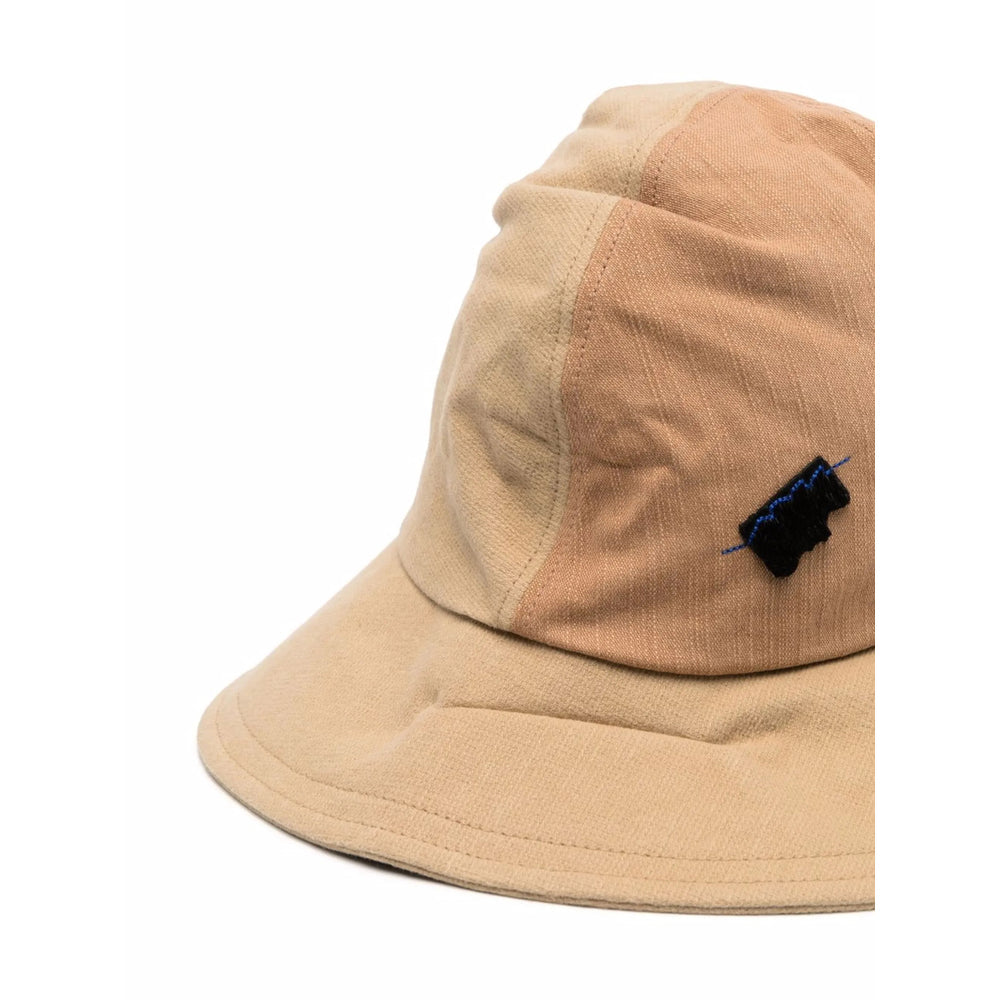 Ader Error Neutrals Hats Men