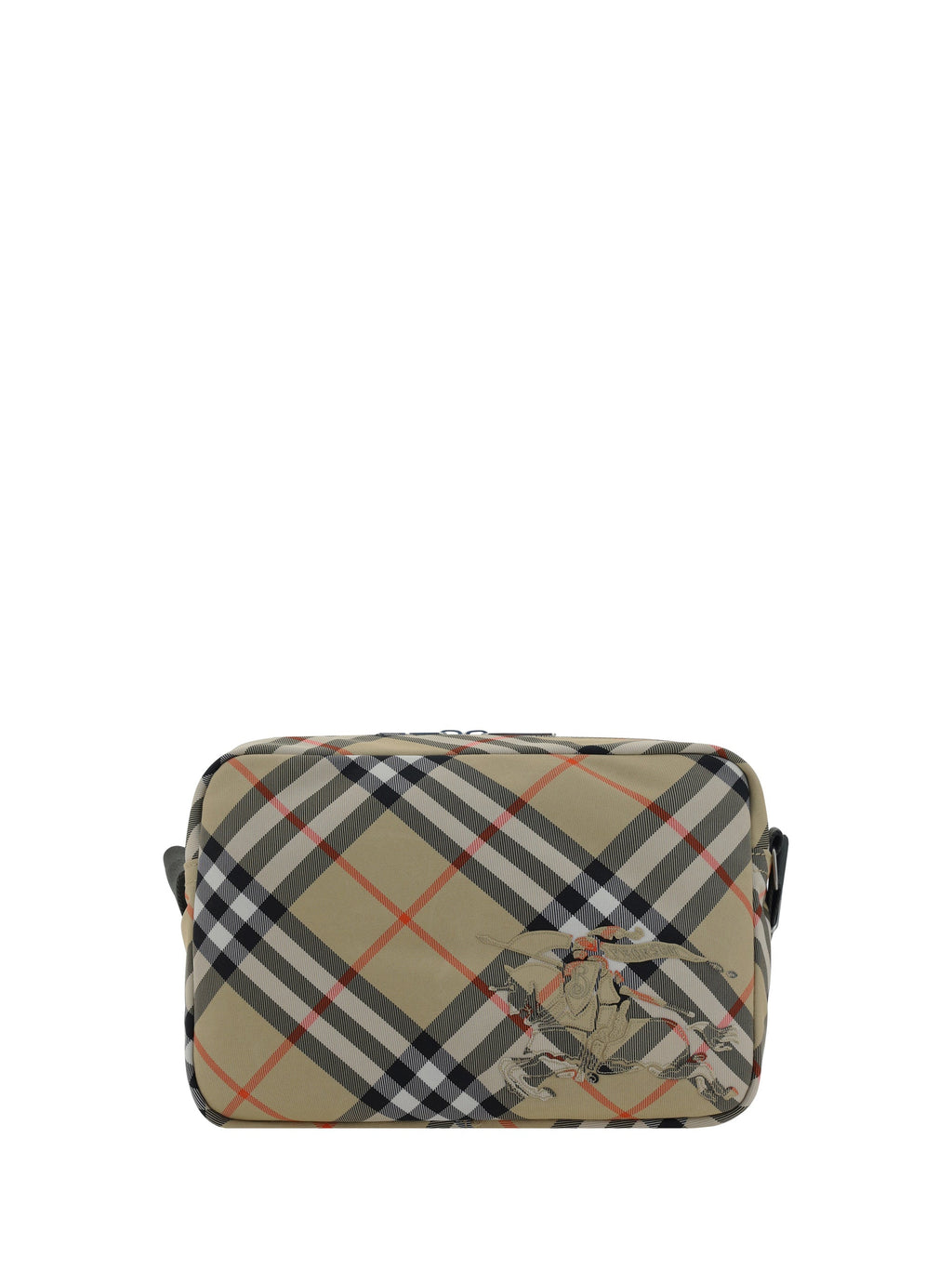 Burberry Men Shoulder Bag