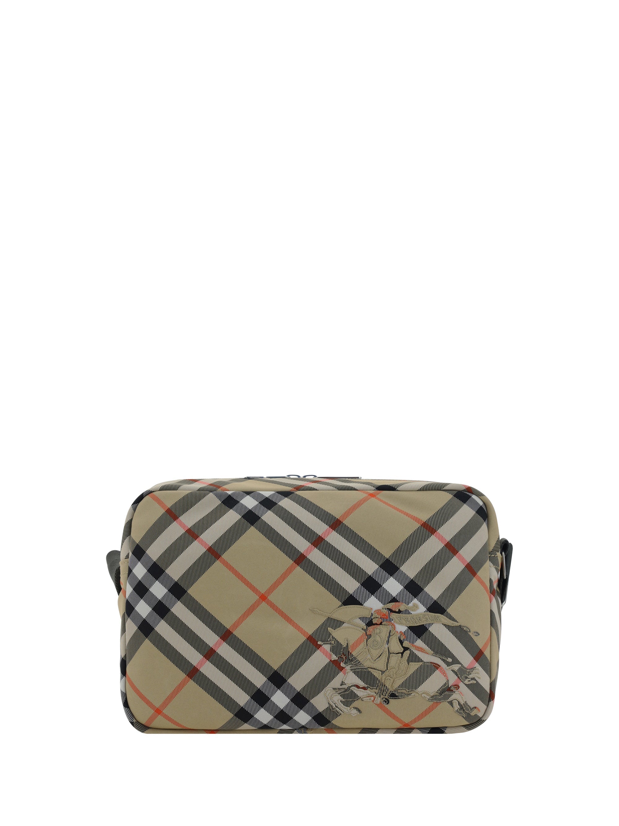 Burberry Men Shoulder Bag