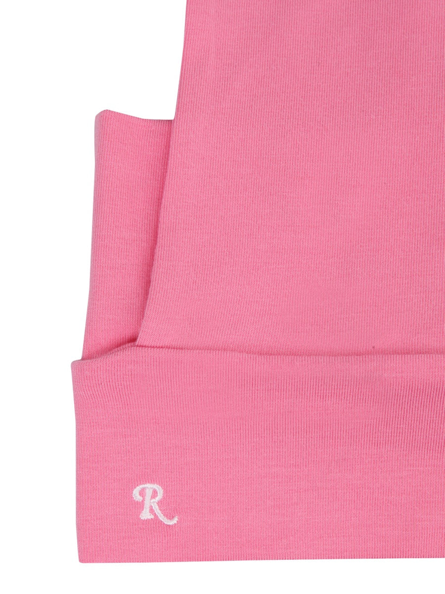 Raf Simons Women Micromodal Hood