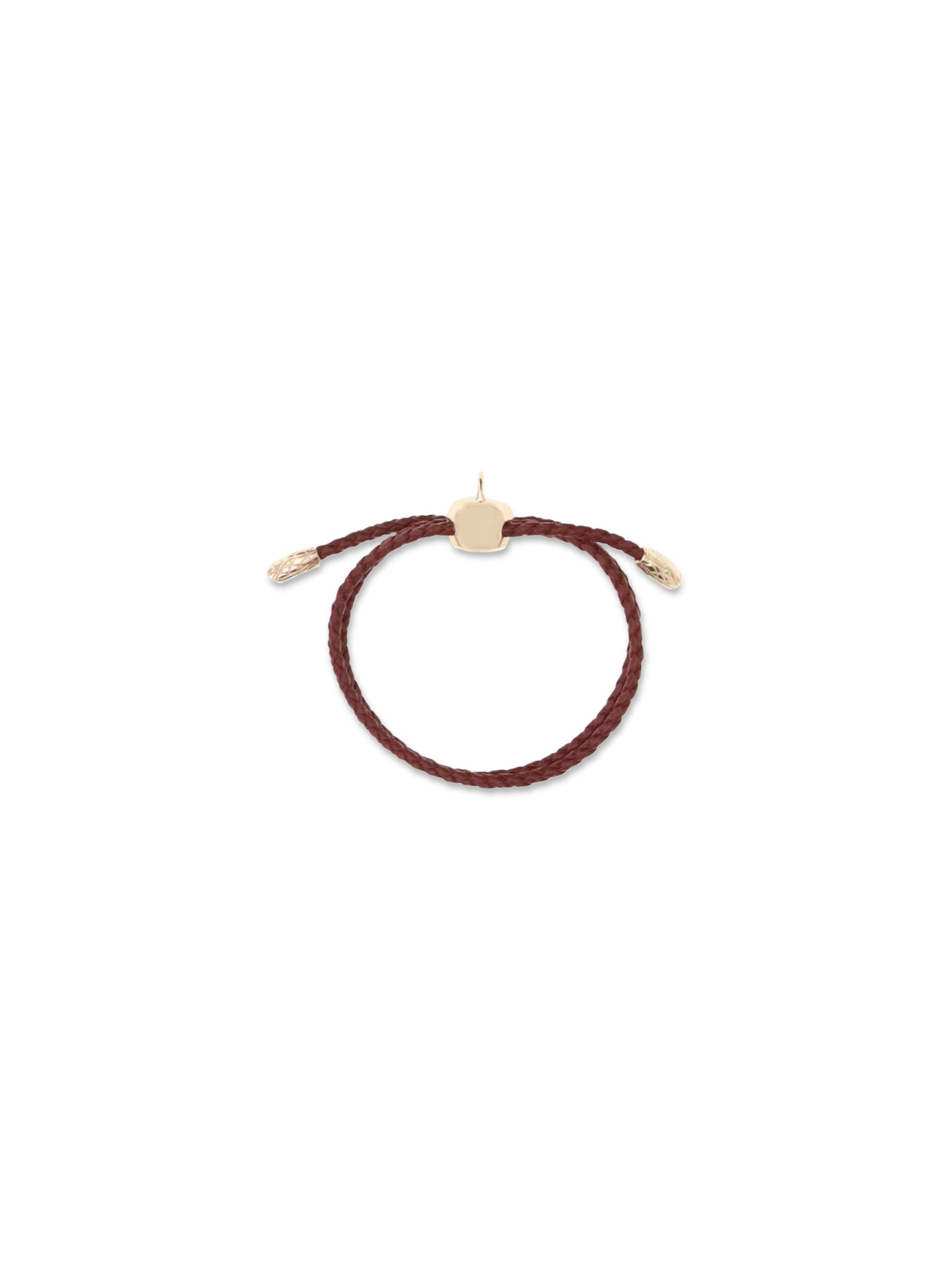 Bottega Veneta Women Apple Bracelet