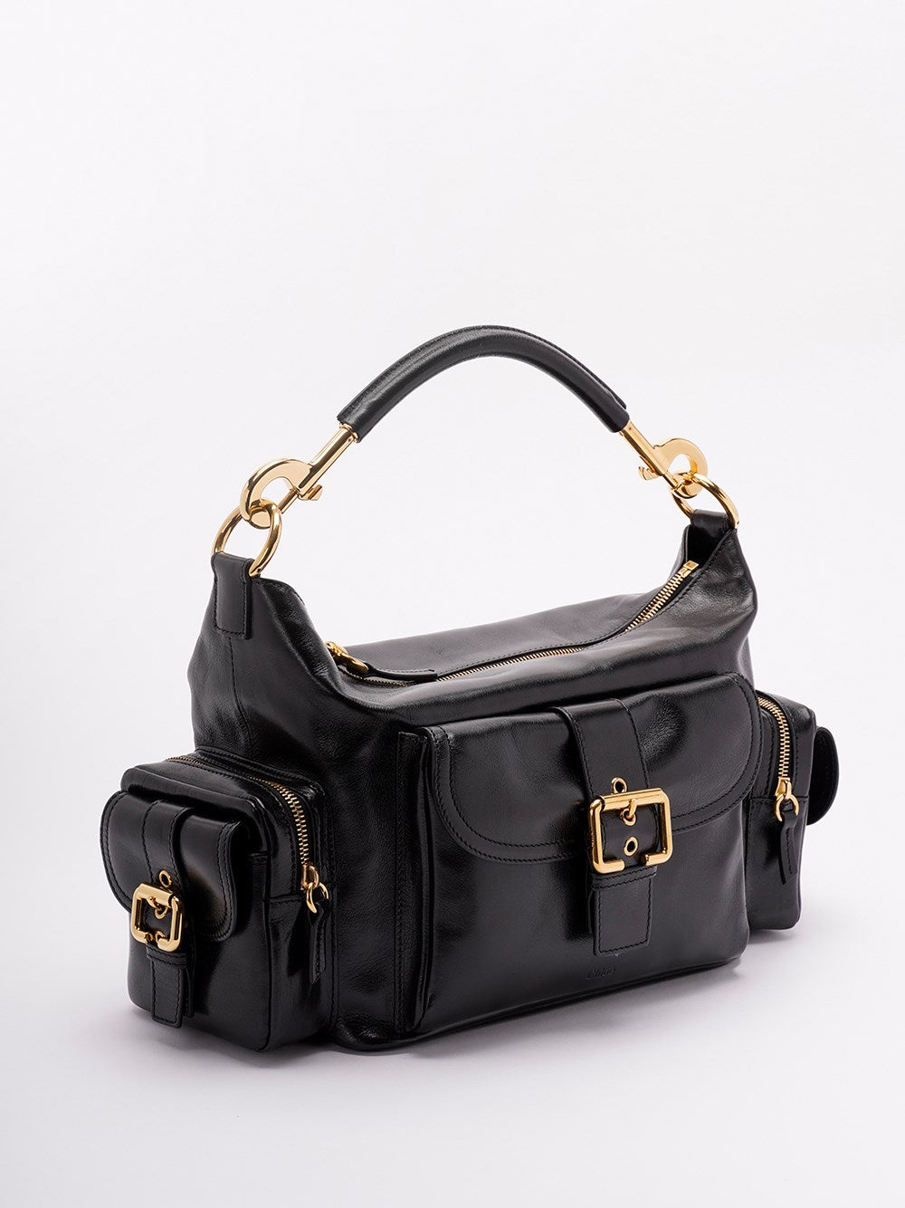 Chloe Women Camera Bag