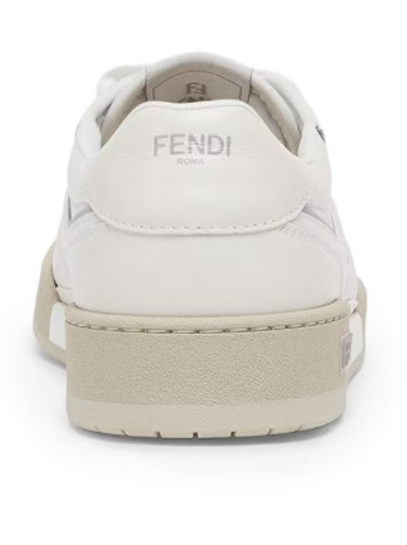 Fendi Men Fendi Match