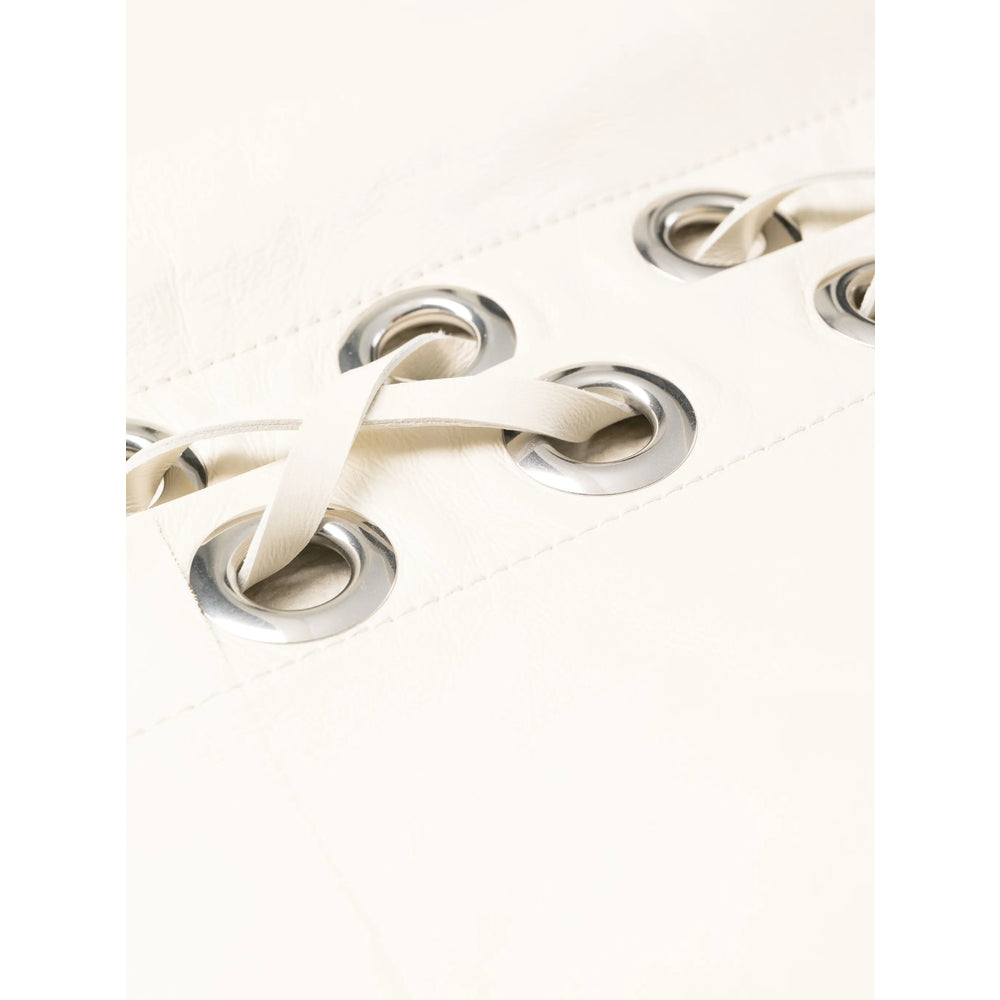 Chloé  Trousers - High-Waisted Trousers Women