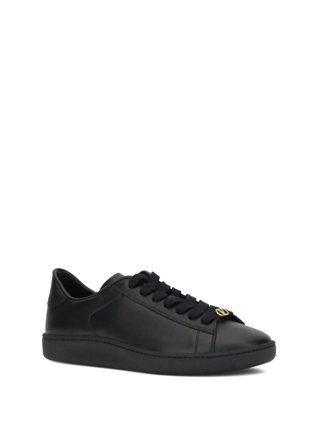 Valentino Garavani Men Royco  Sneakers