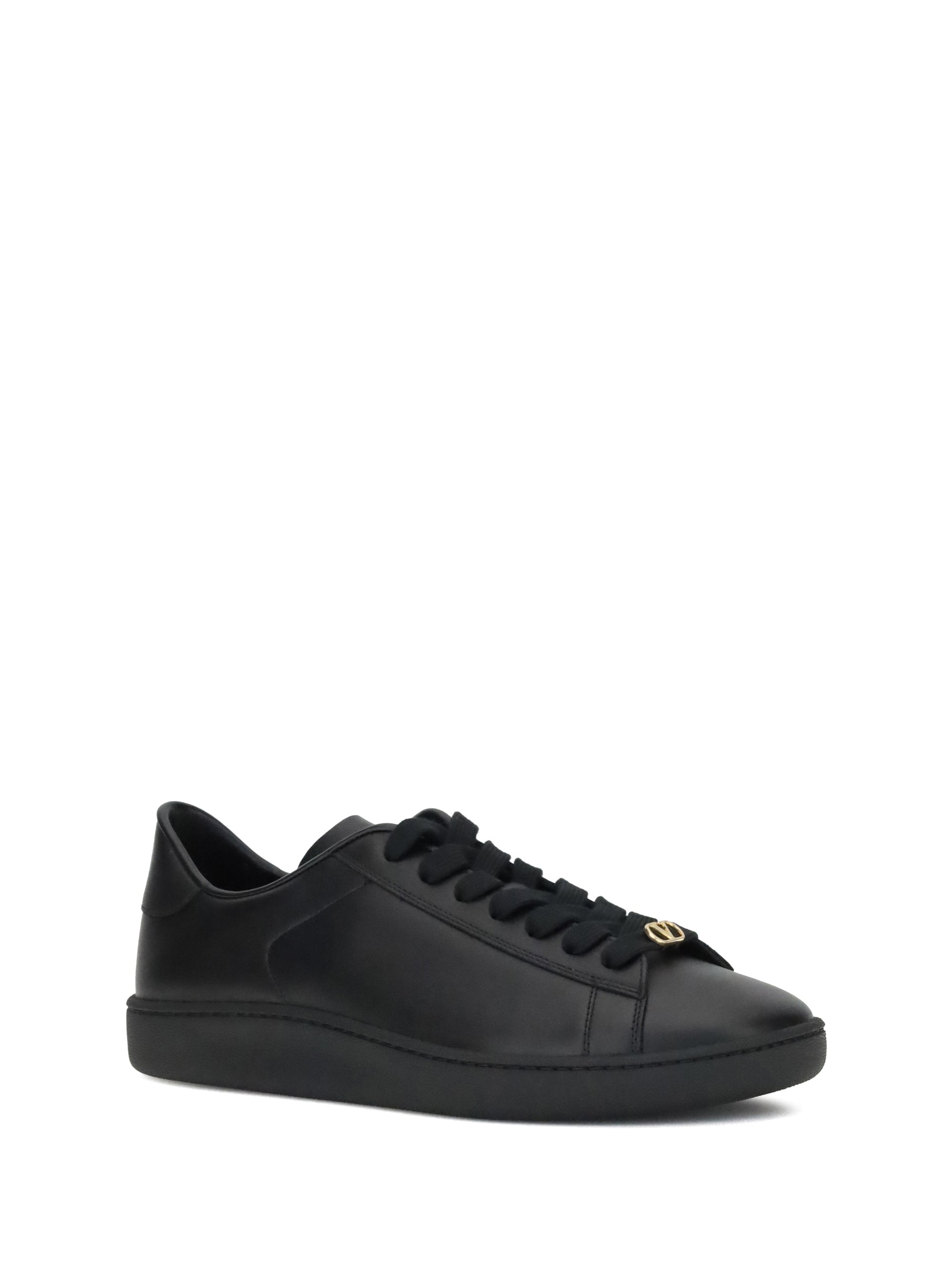 Valentino Garavani Men Royco  Sneakers