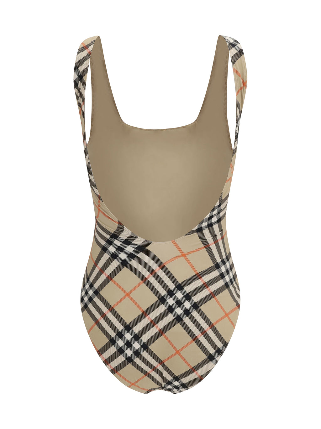 Burberry Women One Piece Swimsuit