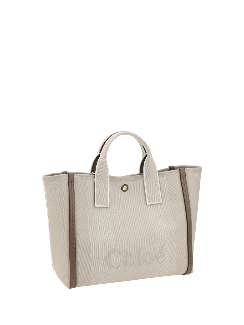 Chloé Women Carry Handbag