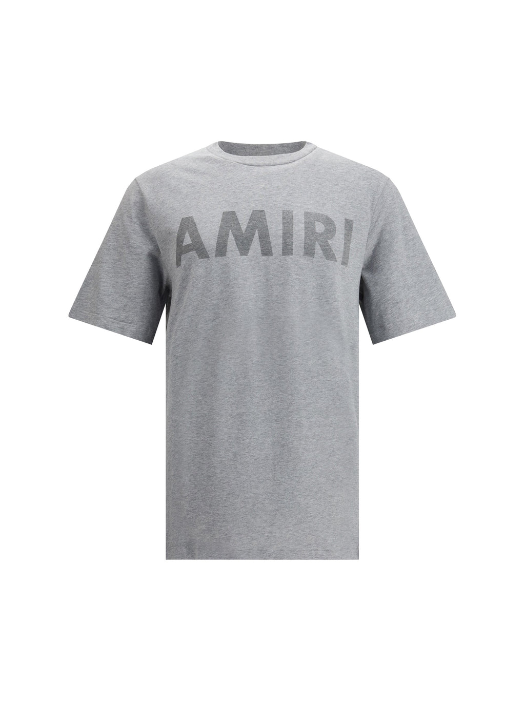 Amiri Men Logoed T-Shirt