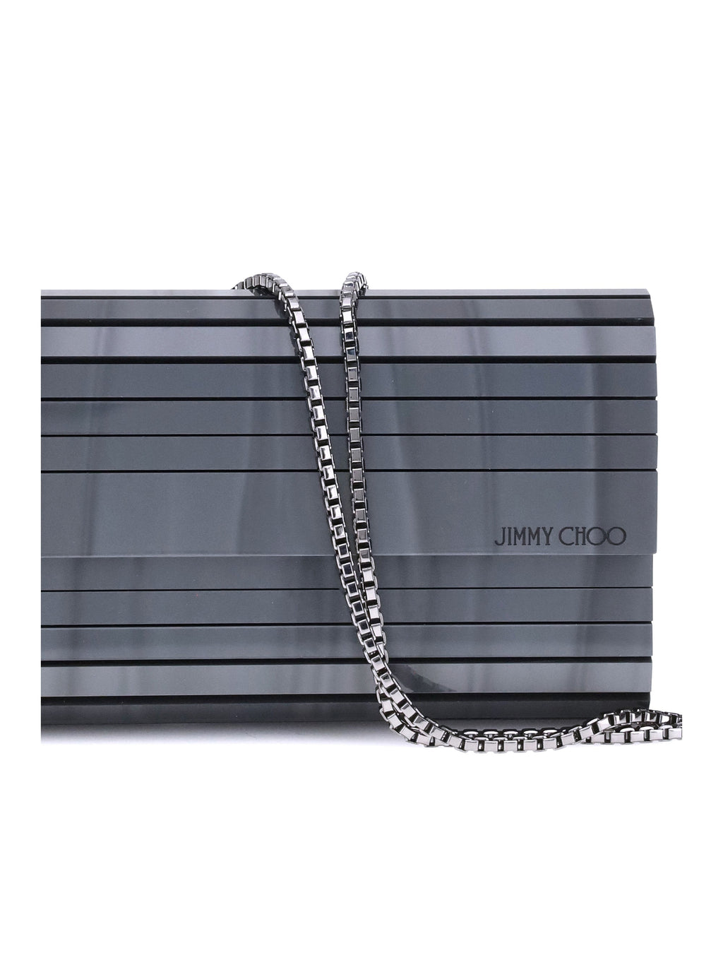Jimmy Choo Women Sweetie Clutch