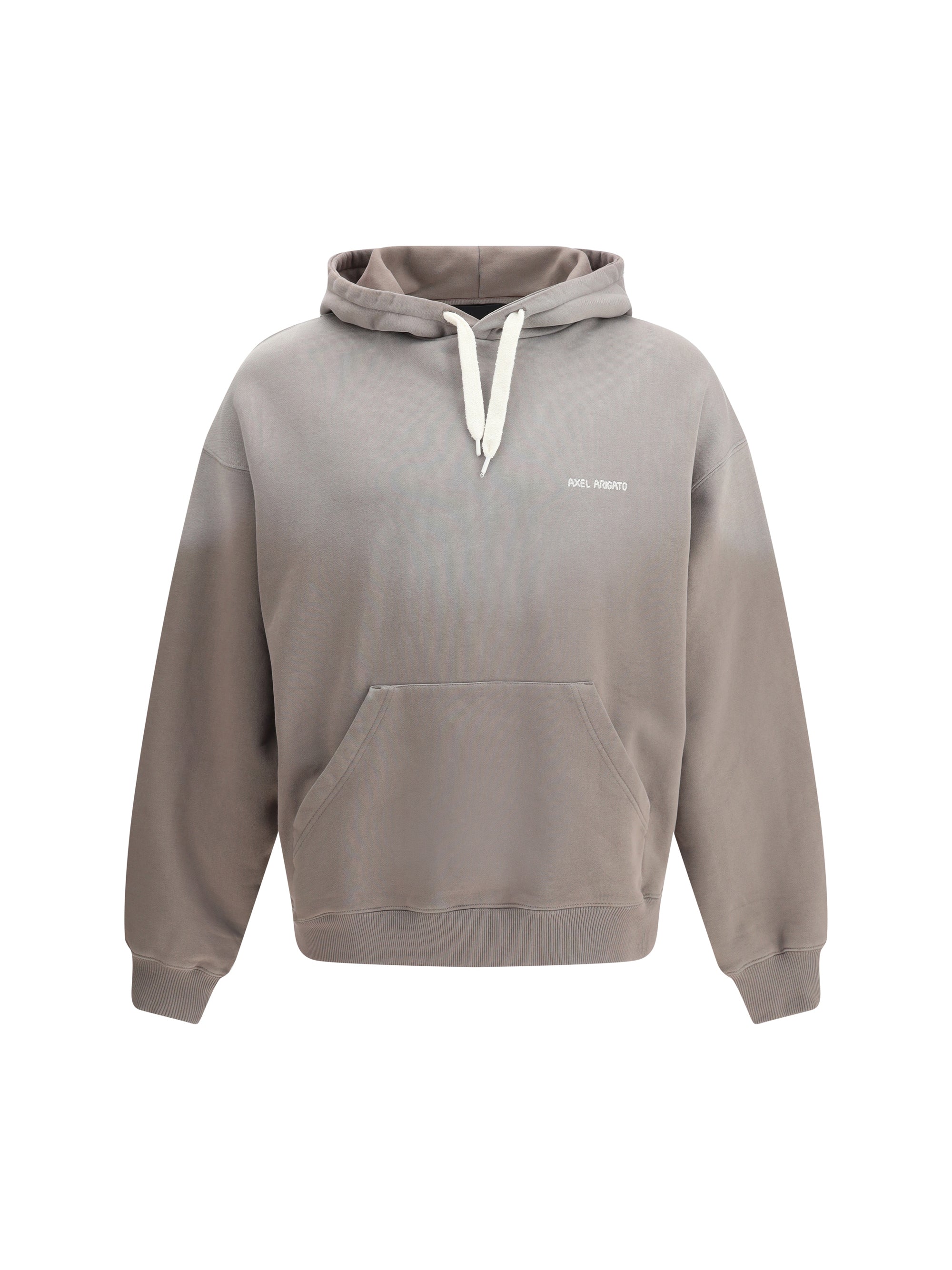Axel Arigato Men Ethos Hoodie
