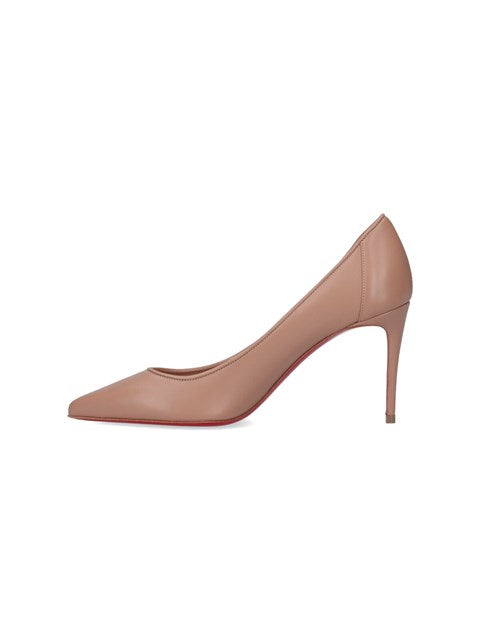 Christian Louboutin Women Sporty Kate' Pumps