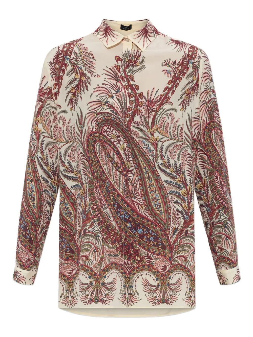 Etro Women Shirt