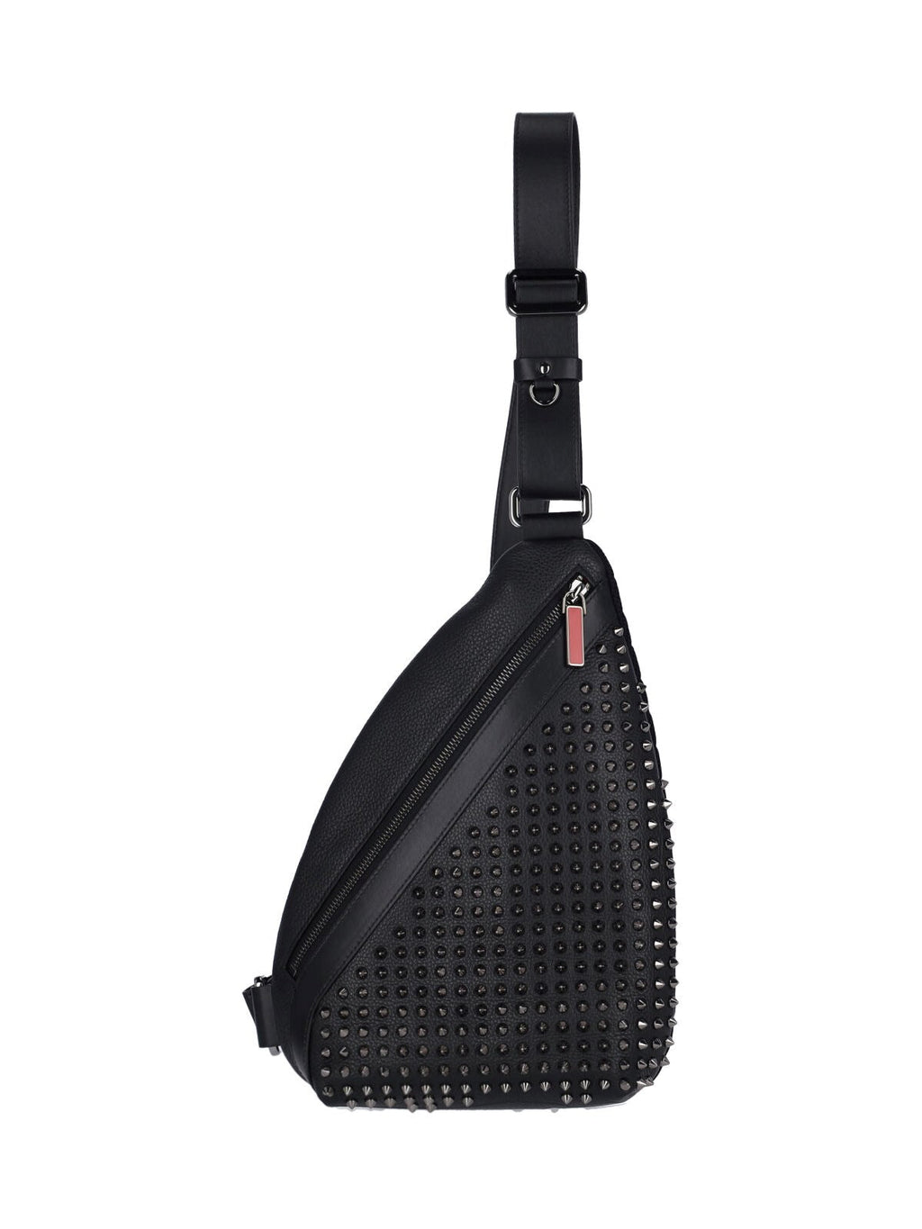 Christian Louboutin Men Loubifunk' Backpack