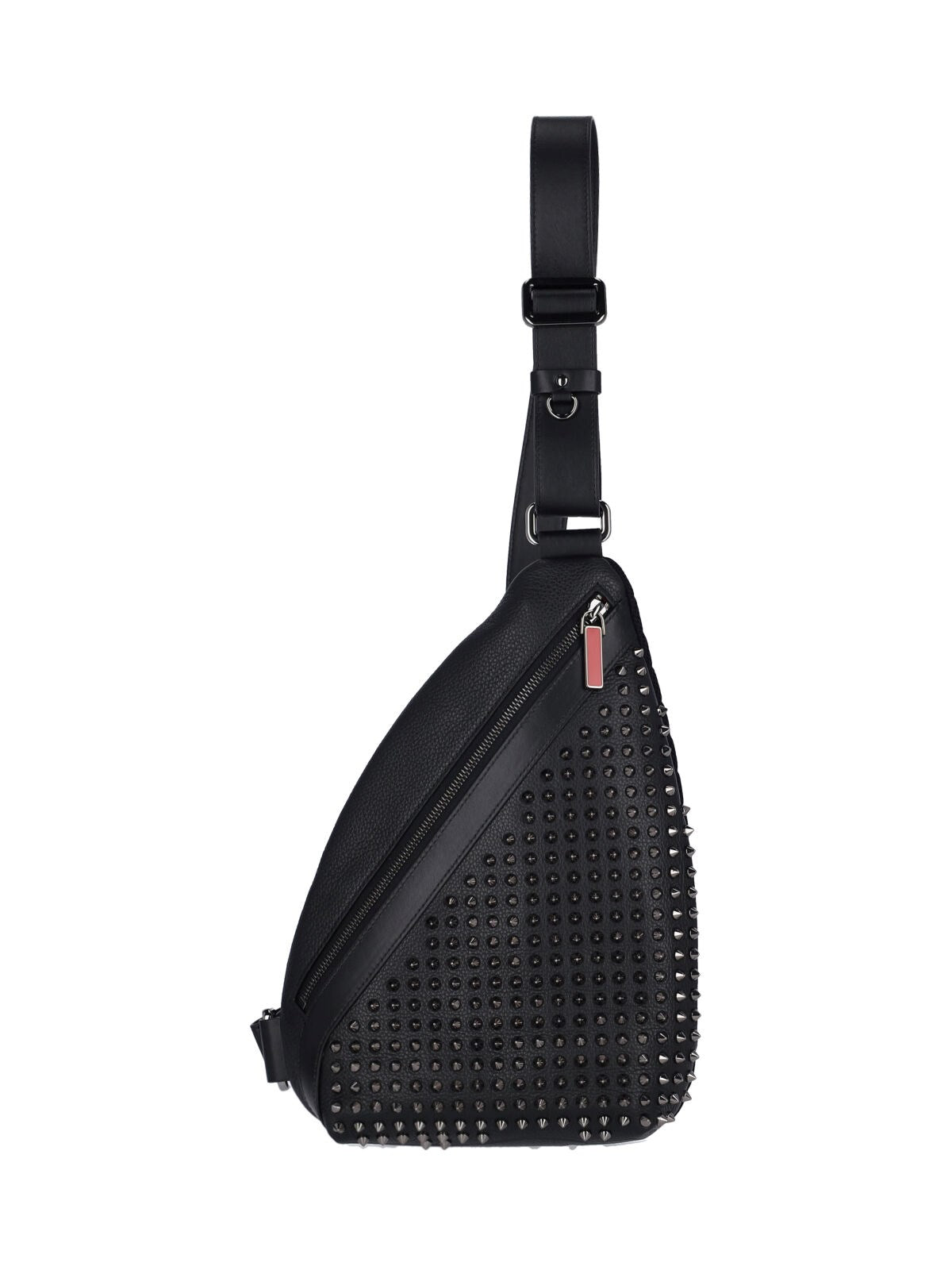 Christian Louboutin Men Loubifunk' Backpack